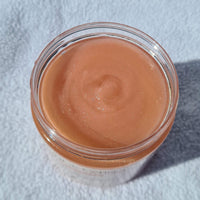 Gommage Douceur de cerisier