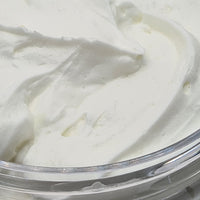 Douceur de Cerisier X Nuage de Karité